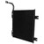 American Radiator 650795 - Condenser for International, Navistar, 5500, 5600, 5900, 8600, 9300