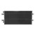 American Radiator 650796 - Condenser for Mack, 2007-2008 Vision