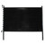 American Radiator 650805 - Condenser for International, Navistar, 1993-2002 9300, 9600, 9700 (w/Large Radiator)