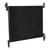 American Radiator 650820 - Condenser for International Navistar, 2500 2600 5000 8000 8100 8200 8300 9400 S2200 S2500 S2600 Series 1983-2002