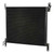 American Radiator 650820 - Condenser for International Navistar, 2500 2600 5000 8000 8100 8200 8300 9400 S2200 S2500 S2600 Series 1983-2002
