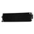 American Radiator 651000 - Condenser for Kenworth, 1989-1992 T450, T600