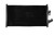 American Radiator 651013 - Condenser for Kenworth, 1995-2001 T300