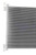 651014 KENWORTH CONDENSER: 1996-2007 T2000