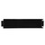 American Radiator 651207 - Condenser for Mack, 1994-1997 DM, RB