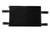 American Radiator 651215 - Condenser for Mack, 1994-2001 CH