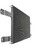 American Radiator 651215 - Condenser for Mack, 1994-2001 CH