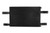 American Radiator 651215 - Condenser for Mack, 1994-2001 CH