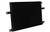 American Radiator 651217 - Condenser for Mack, 2000-2007 Vision CX