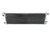 American Radiator 651413 - Condenser for Peterbilt, 1987-1993 357, 375, 377, 378, 379, 385 (Cummins Engine)