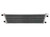 American Radiator 651413 - Condenser for Peterbilt, 1987-1993 357, 375, 377, 378, 379, 385 (Cummins Engine)