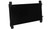 American Radiator 651611 - Condenser for Volvo, White, 1992-1998 Conventional Cab, WCA, WIA (42,62) w/R134A