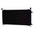 American Radiator 651614 - Condenser for Volvo, White, 1996-2006 VHD, VNL, VNM