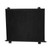 American Radiator 652455 - Condenser for Ford, Sterling, 1994-1997 L, LN, LNT, LT