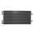 654C91 INTERNATIONAL | NAVISTAR CONDENSER: 2010 & NEWER PROSTAR-15L