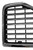 American Radiator 856278 - Chrome Grille for Mack Vision [OEM 20791629]