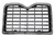 856278 MACK VISION CHROME GRILLE | 20791629