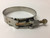 CLAMP3 3"HOSE CLAMP | 78-86MM