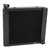 405999 MILLER | BOBCAT | TRAILBLAZER WELDER RADIATOR: 250, 302 (W/KUBOTA DIESEL ELECTRIC D722 ENGINES)