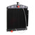 American Radiator 409748 - Welder Radiator for Lincoln, 200-250 Amp