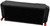 American Radiator 409882 - Skidsteer Radiator for Bobcat [OEM 666384 6666384]