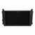 American Radiator 409986 - Skidsteer Radiator for Bobcat [OEM 6684367 6737650 6737658 7173921]