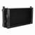 American Radiator 409986 - Skidsteer Radiator for Bobcat [OEM 6684367 6737650 6737658 7173921]