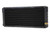 American Radiator 409989 - Skidsteer Radiator for Bobcat [OEM 6685733 6718648]