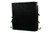 American Radiator 411197 - Oil Cooler for John Deere 300D, 310D, 315D, 210LE Backhoe [OEM AT141197 19550AM]