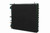 American Radiator 418194 - Condenser, Fuel & Oil Cooler for John Deere [OEM RE218194 RE222984 20843AM]