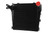 American Radiator 44FR5G - Charge Air Cooler for Freightliner, 1997-2004 FL50, FL60, FL70, FL80, N