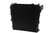 American Radiator 44FR5G - Charge Air Cooler for Freightliner, 1997-2004 FL50, FL60, FL70, FL80, N