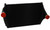 44FR5T FREIGHTLINER CHARGE AIR COOLER:2003-2007 FREIGHTLINER CENTURY, COLUMBIA AND M2 MODELS