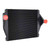 American Radiator 44FR5W - Charge Air Cooler for Freightliner, Bus Chassis