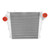 American Radiator 44FR6A - Charge Air Cooler for Freightliner, Sterling, 2003-2007 Freightliner M2, MM, Acterra Q Model