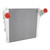 44FR6A FREIGHTLINER | STERLING CHARGE AIR COOLER: 2003-2007 FREIGHTLINER M2, MM, ACTERRA Q MODEL