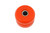 American Radiator 53D142 - Radiator Bushing for Mack [OEM 20QL295M 25121334]