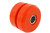 American Radiator 53D142 - Radiator Bushing for Mack [OEM 20QL295M 25121334]