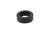 53D302 INTERNATIONAL | NAVISTAR RADIATOR BUSHING: OEM 459591C1