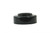 53D45I INTERNATIONAL | NAVISTAR RADIATOR LOWER BUSHING: OEM 471447C1