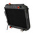 American Radiator 546117 - Forklift Radiator for Nissan [OEM 214606G000 214606G102]