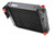 546213 HYSTER YALE FORKLIFT RADIATOR WITH OIL COOLER