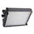 American Radiator 546295 - Forklift Radiator for Hyster, Yale [OEM 580015725 052001 1736545 8504627 2037936]