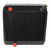 American Radiator 549768 - Forklift / Backhoe Radiator for John Deere [OEM AT129141 AR5704]