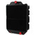 American Radiator 550201 - Radiator for International, Navistar, 4700, 4900 Series, 1978-1989 S L E Models