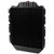 550201 INTERNATIONAL | NAVISTAR RADIATOR: 4700, 4900 SERIES: 1978-1989 S L E MODELS