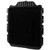 American Radiator 550202 - Radiator for International, Navistar, 4700, 4900 Models