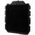550202 INTERNATIONAL | NAVISTAR RADIATOR: 4700, 4900 MODELS