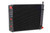 American Radiator 551232 - Radiator for Chevrolet, GMC, 1990-1997 Kodiak, Topkick Models