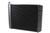 American Radiator 551232 - Radiator for Chevrolet, GMC, 1990-1997 Kodiak, Topkick Models